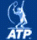 atp