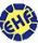 efh