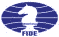 fide