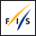 fis