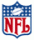 nfl