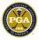 pga