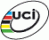 uci