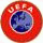 uefa