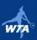 wta
