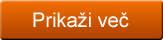 Prikaži več