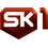 Sport Klub 1
