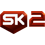 Sport Klub 2