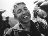 Tomaž Humar
