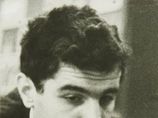 Bruno Parma