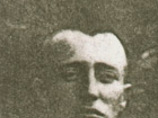Stanko Tavčar