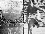Draga Stamejčič Pokovec